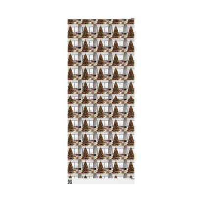 Moments and Memories Duo Pack (2 Rolls)