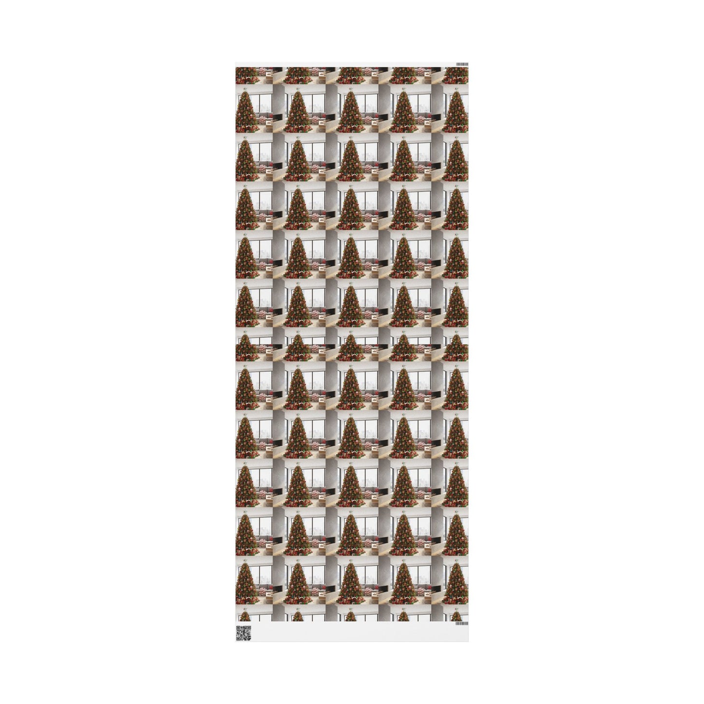 Moments and Memories Duo Pack (2 Rolls)