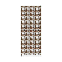 Moments and Memories Duo Pack (2 Rolls)