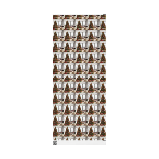 Moments and Memories Duo Pack (2 Rolls)