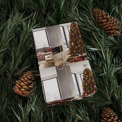 Moments and Memories Duo Pack (2 Rolls)