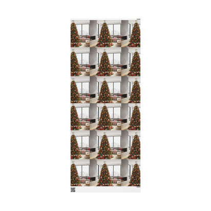 The Signature Name Roll (1 Roll)