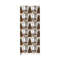 The Signature Name Roll (1 Roll)