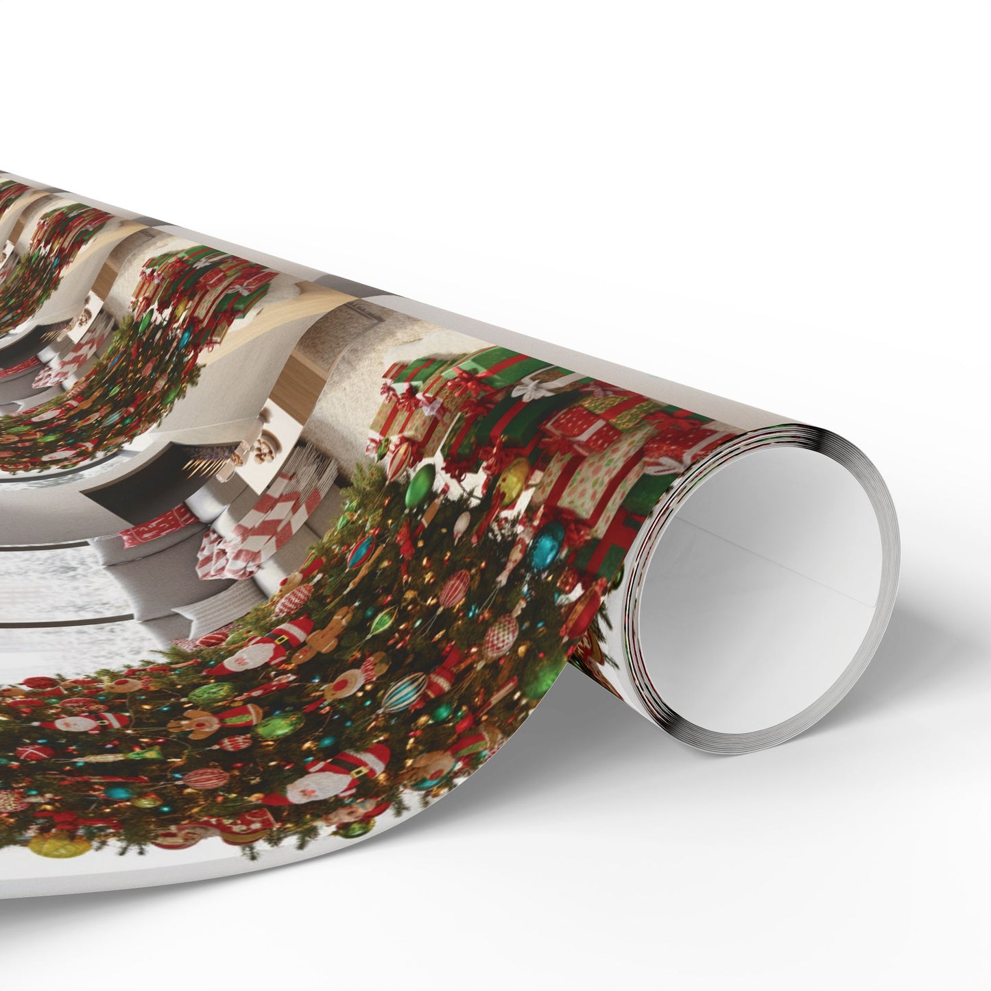 Moments and Memories Duo Pack (2 Rolls)