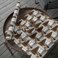 Moments and Memories Duo Pack (2 Rolls)